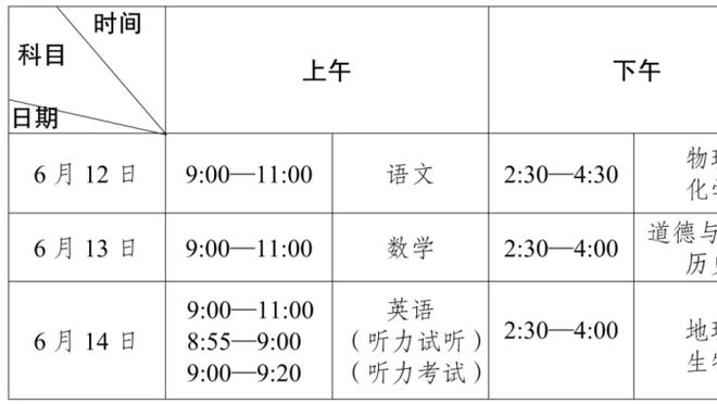 Hoàng Nghĩa Trợ chị dâu giả mạo người nước ngoài chụp ảnh khỏa thân uy hiếp nạn nhân: Anh ta có rất nhiều phụ nữ, đây là cô sao?